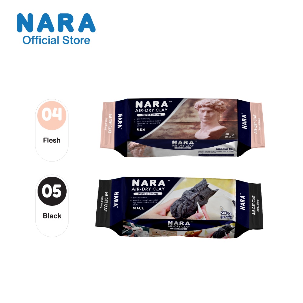 รูปภาพ 3