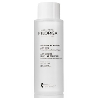 Filorga Anti - Ageing Micellar ครีมบํารุงผิว 400 มล .