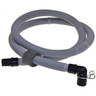 ท่อน้ำทิ้งเครื่องซักผ้าซัมซุง/ HOSE DRAIN/SAMSUNG/DC97-02250S/อะไหล่แท้