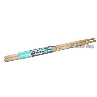 CMC ไม้กลอง ขนาด 5A ไม้ Hickory