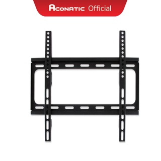 Aconatic ขาแขวนทีวี AN-TV2650F (รับประกันศูนย์ 1 ปี)