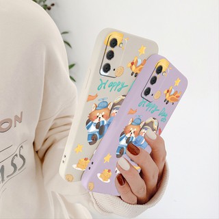 เคส เด็กชายและหมี เคสมือถือ ป้องกันเลนส์ Phone Case For Samsung Galaxy Note 20 Ultra 20Ultra 10 Plus 10Plus 9 ซิลิโคนเหลวแบบนิ่ม ปกโทรศัพท์