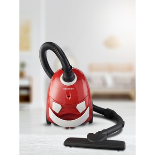 เครื่องดูดฝุ่น 1200 วัตต์ Vacuum Cleaner 1200W