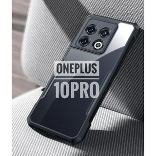 ❗ใช้โค้ด TEWI0505 ลด 45 บาท❗(10P พร้อมส่ง) เคสกันกระแทก Xundd สำหรับ OnePlus 7T, 7TP, 8, 8 Pro, Nord, 9, 9Pro, 10Pro,10T