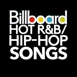 [MP3] Billboard Hot R&amp;B Hip-Hop Songs (19-March-2022) [320kbps] CD-MP3 USB-MP3