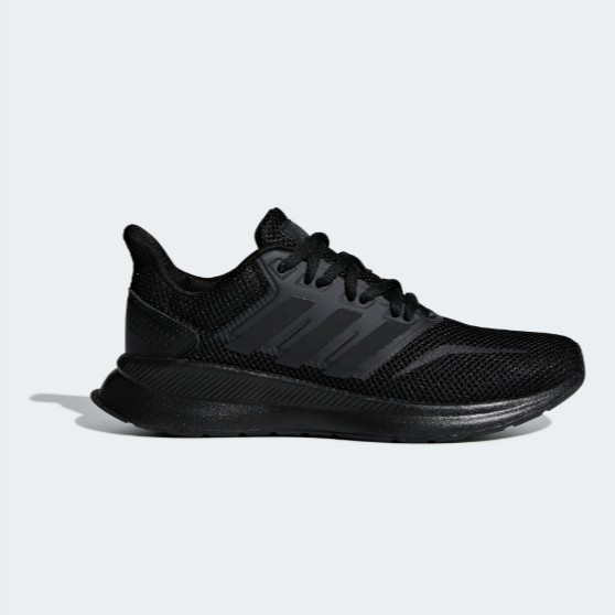 Adidas รองเท้าวิ่ง RN J Shoe Runfalcon F36549 (1700)