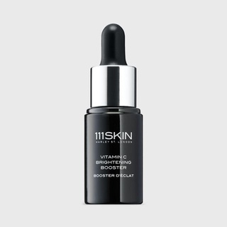 111 SKIN Vitamin C Brightening Booster 20ml