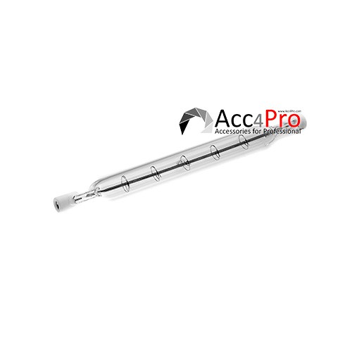 Halogen Bulb - ไส้หลอด 1300 Watt