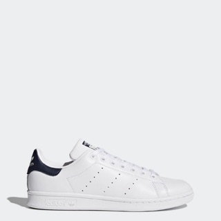 Adidas Stan Smith ขาวกรม ผู้หญิง ของใหม่ แท้ 💯 Size 36