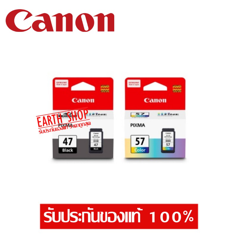 รูปภาพ 6