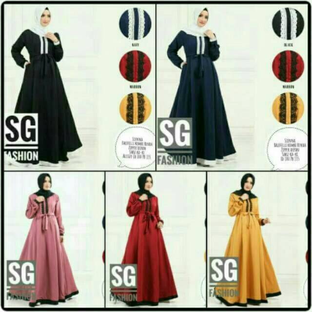 Sienna Sienna Sienna Sienna