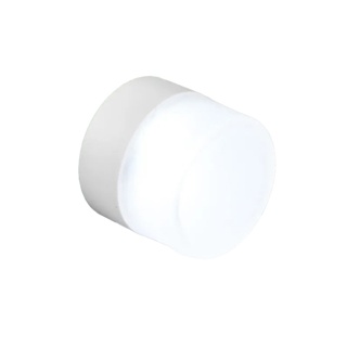 โปรโมชั่น : โคมไฟตั้งโต๊ะ LED ขนาดเล็ก ทรงกลม ป้องกันดวงตา ชาร์จ Usb