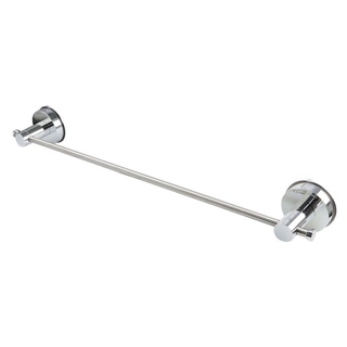 ราวแขวนผ้า DEHUB Towel Hanger Bar - S60