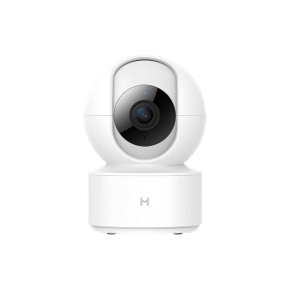 [เหลือ 758 บ. โค้ด 450DISCOUNT] Xiaomi Mi Home Security Camera PTZ Pro 2K (GB V.) กล้องวงจรปิดในบ้านรองรับ 5G