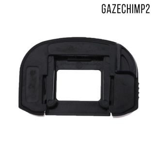 NEW Rubber Eyepiece Eyecup Replacement for SONY A7 A7II A65 Repair Parts