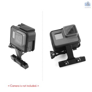 ขายึดกล้อง GoPro Hero 7/6/5/4 HERO(2018) สำหรับจักรยาน