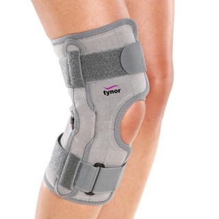 Tynor พยุงเข่า D09 Functional Knee Support