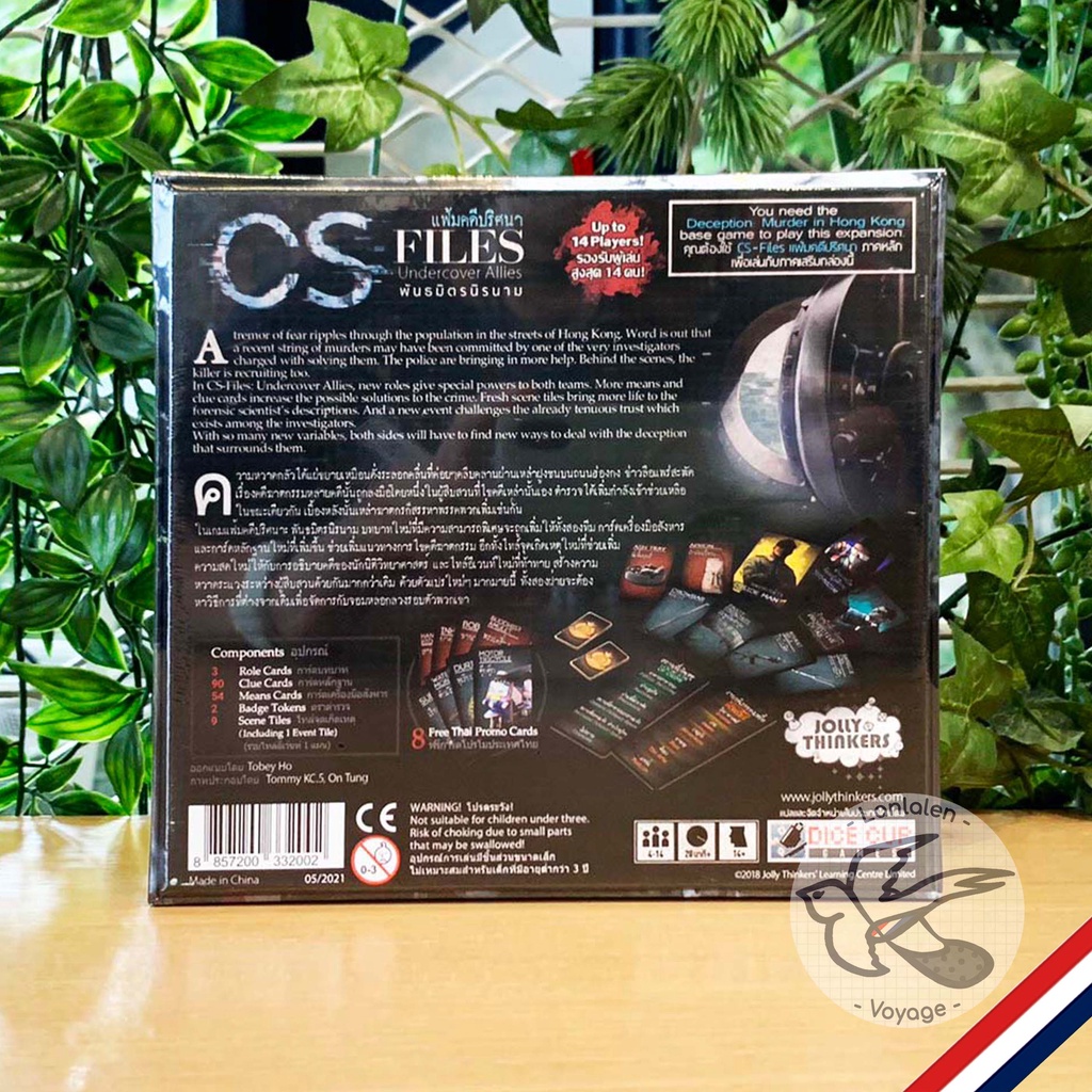 cs-files-then-english-ver-undercover-allies