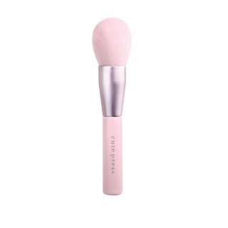 CUTE PRESS แปรงแต่งหน้า 1-2-BEAUTIFUL PERFECT FINISH