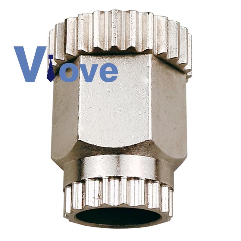 เครื่องมือถอดดุมล้อด้านหลังสําหรับ DT Swiss Star Ratchet Hub สําหรับ 240S 240