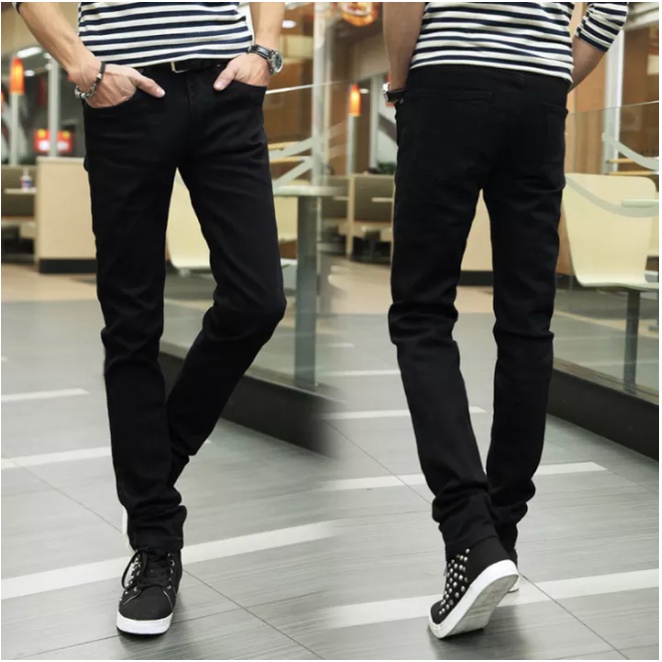 รูปภาพ 3