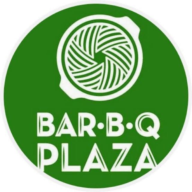 [ลด10%] คูปองบาร์บีคิวพลาซ่า Bar B Q Plaza voucher มูลค่า 200 บาท