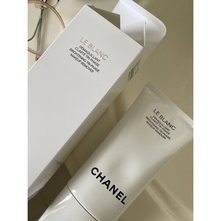 New🔥chanel make up remover ของแท้ 💯 จาก King power ซื้อมาผิด