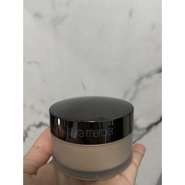 แป้ง Laura Mercier 29g