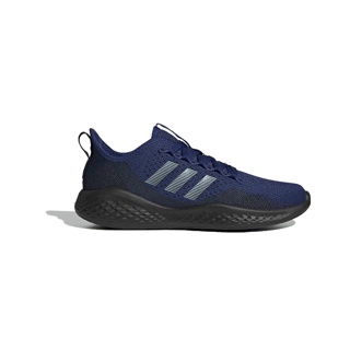 adidas RUNNING รองเท้า Fluidflow 2.0 ผู้ชาย สีน้ำเงิน G58106