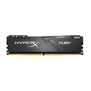 HX432C16FB3/4  4GB 3200MHz DDR4 CL16 DIMM HyperX