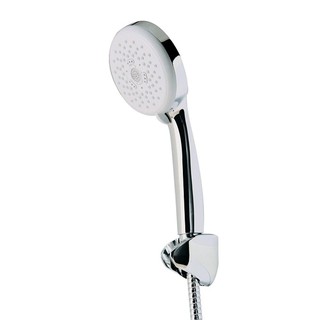 ฝักบัวสายอ่อน Home-8NHAND SHOWER HOME-8N