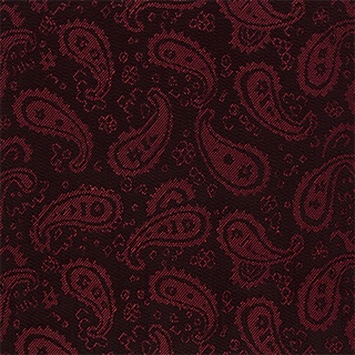 Silky Lining Contemporary/ Ln(Jacquard) Collins &amp; Co Brand Lining Fabrics Print Pattern Ln-1105 ผ้าซับในสูท