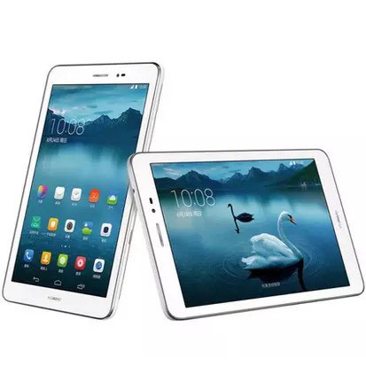 ฟิล์มกระจก นิรภัย เต็มจอ ซัมซุง โน้ต8.0 เอ็น5100 Use For Samsung Galaxy Note 8.0 GT-N5100 Tempered G