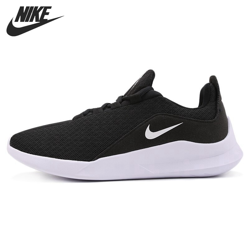 Original New Arrival NIKE VIALE Mens Running Shoes Sneakers QsQC