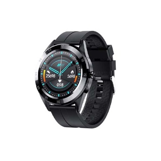 โปรโมชั่น : ใหม่ล่าสุด Smart watch Y10 ของแท้ % มีประกัน 1 เดือน