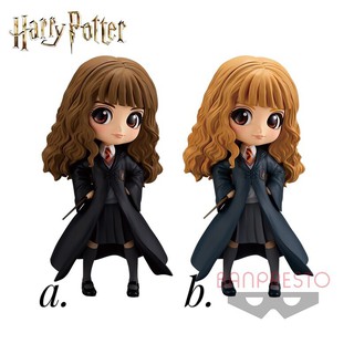 QPosket Harry Potter - Hermione Granger-Ⅱ