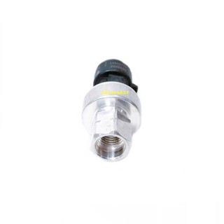 เพรสเชอร์สวิทช์ Chevrolet Zafira,Optra,Captiva,Cruze,Sonic,Aveo แท้! Pressure Switch เชฟโรเลต ซาฟิร่า,ออฟตร้า,แคปติวา