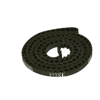 208911-GAUI X5 Tail Rotor Belt 572XL