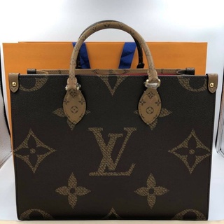 กระเป๋าLouis Vuitton 35cm งานOri