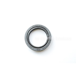 ซีลกันน้ำมัน TC 30-42-9 (แพ็คละ 2 ตัว) Oil Seal TC 30x42x9