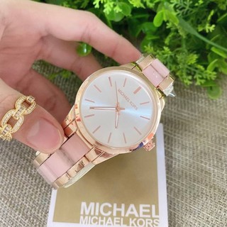 ลด 10% MICHAEL KORS งานมิลเลอร์