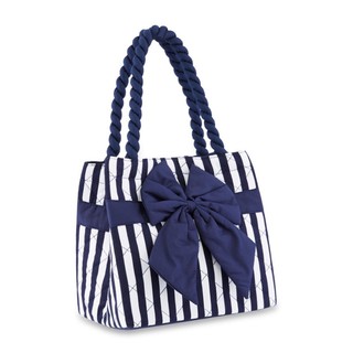 กระเป๋าถือ NARAYA  ของแท้ มือ1