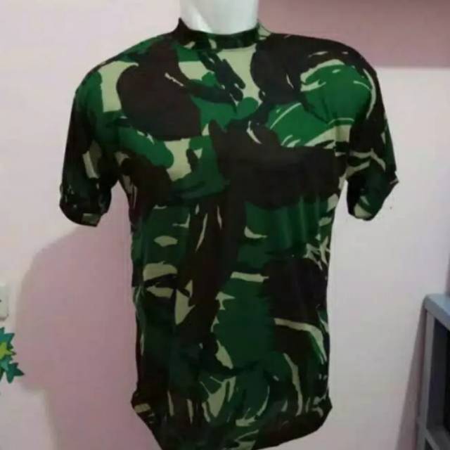 MALVINAS SHORT-SLEEVED COLORFUL SHIRT/T-SHIRT - เสื้อยืดผู้ชาย