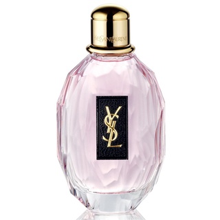 น้ำหอม YVES SAINT LAURENT Parisienne Eau de Parfum 90ml. Nobox.