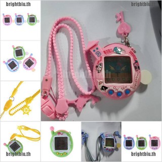 Bb Tamagotchi ของเล่นสัตว์ สําหรับ