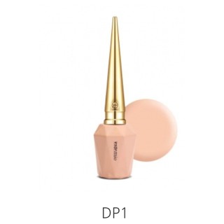 สีเจลพรีเมี่ยม #DP1 Estemio 🇰🇷 ของแท้นำเข้าจากเกาหลี