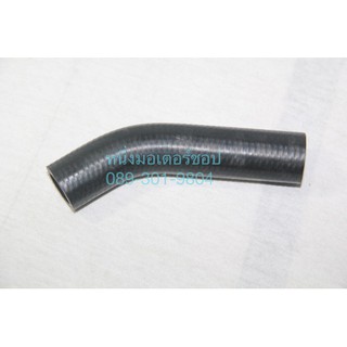 ท่อยางหม้อน้ำ Yamaha VR150 TZR150 ตัวยาวบน ตัวสั้นล่าง Yamaha Radiator Hose