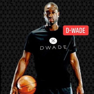 เสื้อ Dwayne Wade  เสื้อ Dwayne Wade เสื้อ Dwayne Wade