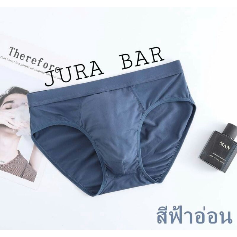 กางเกงในชายยี่ห้อ bradeni​ size ML XL 2xl 3xl 4xl