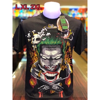 เสื้อยืด แฟชั่น Glow in the dark แนวสตรีท แนววินเทจ